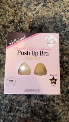 View Gallery Image #1