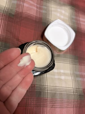 View Gallery Image #1