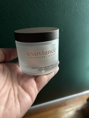 View Gallery Image #1