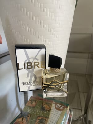 View Gallery Image #1