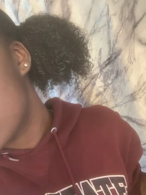 View Gallery Image #4