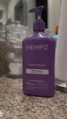 View Gallery Image #6