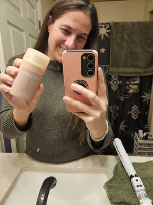 View Gallery Image #9