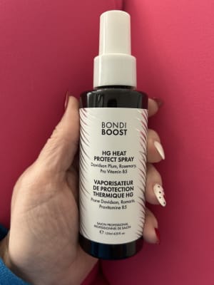 View Gallery Image #1