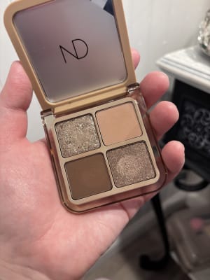 View Gallery Image #15