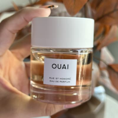 View Gallery Image #3