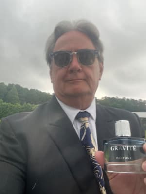 View Gallery Image #12