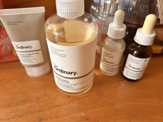 View Gallery Image #1