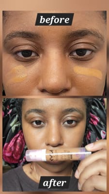View Gallery Image #3