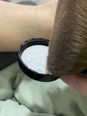 View Gallery Image #3