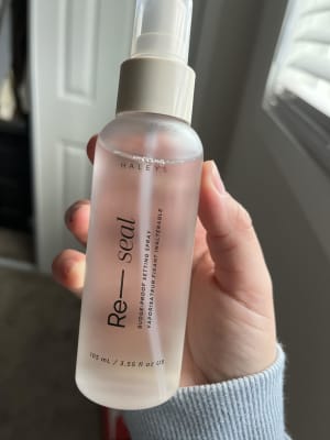 View Gallery Image #4