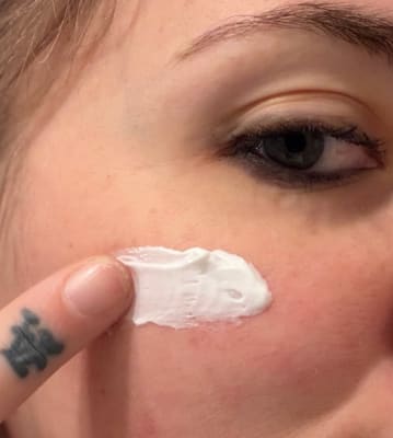 View Gallery Image #12