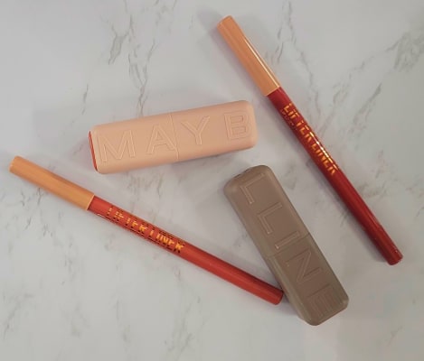 View Gallery Image #4