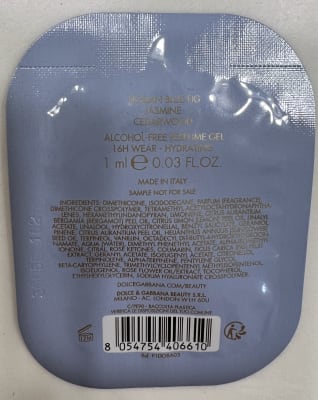 View Gallery Image #11