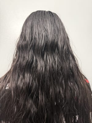 View Gallery Image #7