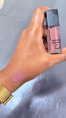 View Gallery Image #5