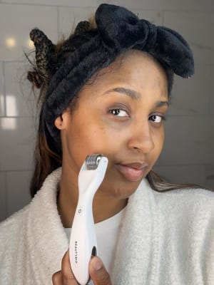 View Gallery Image #12