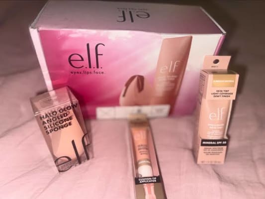 View Gallery Image #12