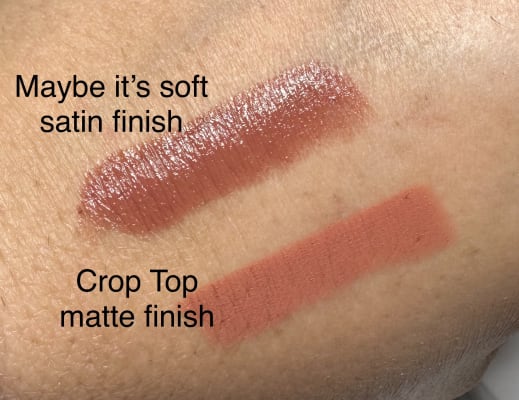 View Gallery Image #14