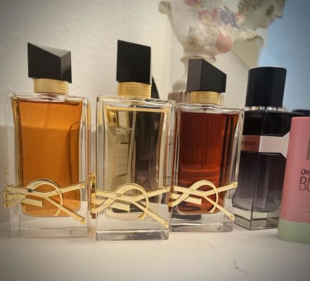 View Gallery Image #8