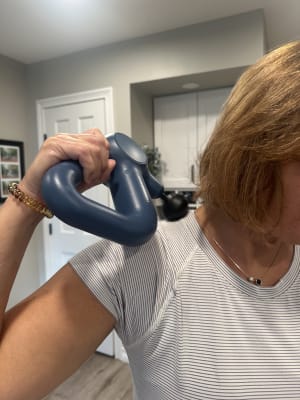 View Gallery Image #11