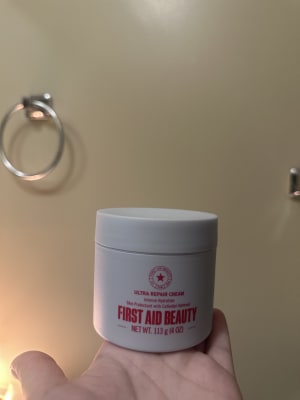 View Gallery Image #12