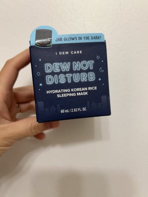 View Gallery Image #5