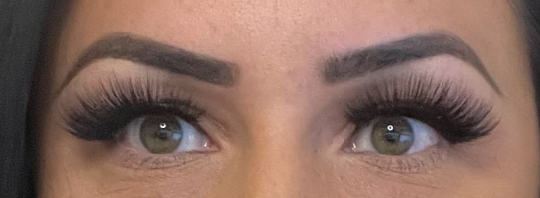 View Gallery Image #2