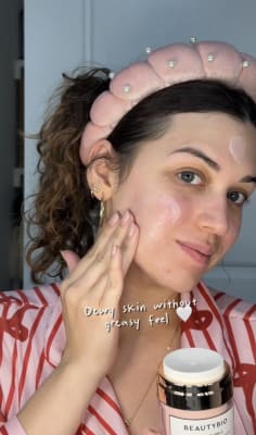 View Gallery Image #4