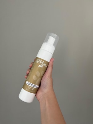 View Gallery Image #3