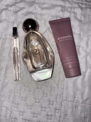 View Gallery Image #1