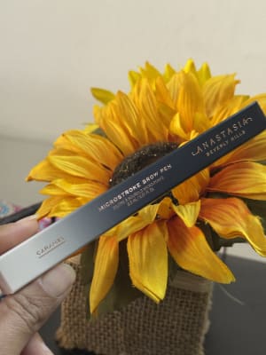 View Gallery Image #9