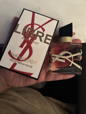 View Gallery Image #7