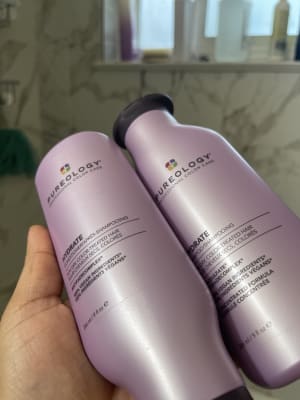 View Gallery Image #1