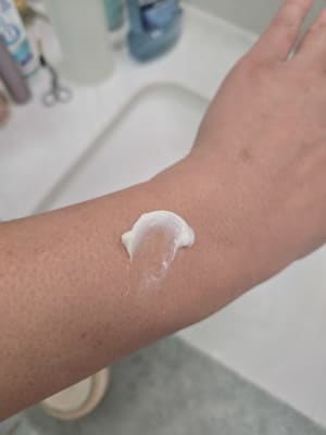 View Gallery Image #8