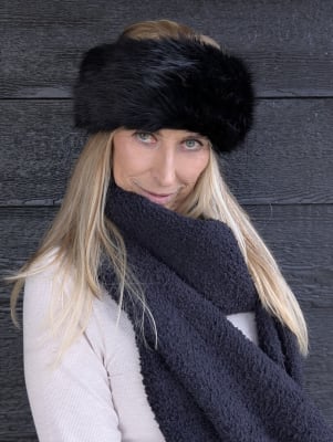 View Gallery Image #3