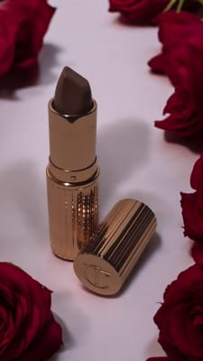 View Gallery Image #5