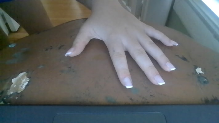 View Gallery Image #1