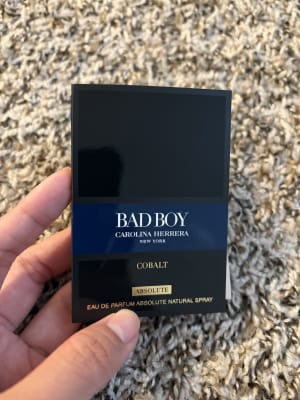 View Gallery Image #6