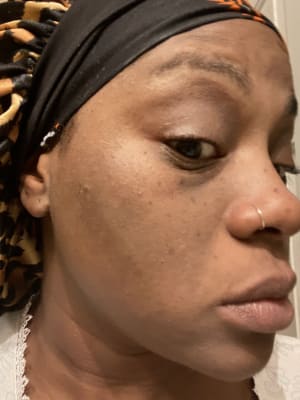 View Gallery Image #10