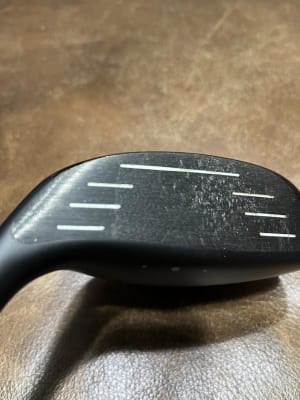 Testa Mazza Fairway Ping G425 MAX 5W 17.5° - Legno Destro (Usata) Giappone - Foto 2