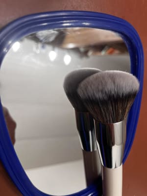 View Gallery Image #2