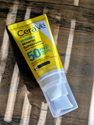 View Gallery Image #11