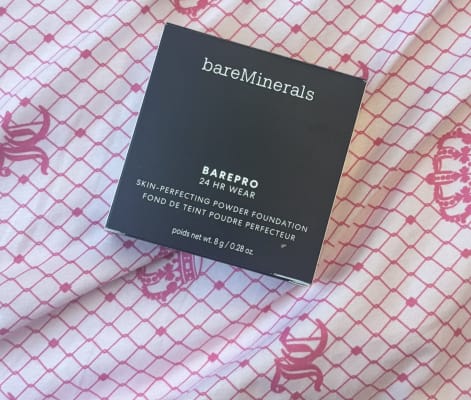 View Gallery Image #4