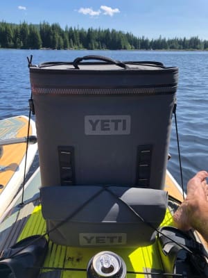 yeti navy sidekick dry
