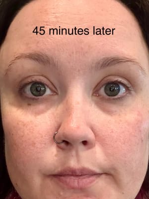 View Gallery Image #7