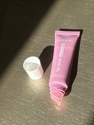 View Gallery Image #5