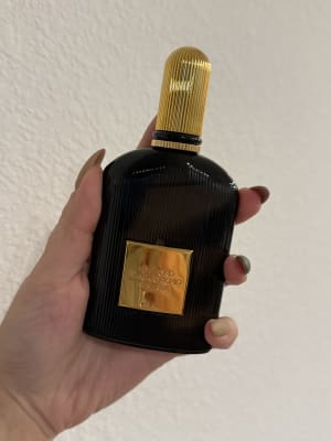 View Gallery Image #15