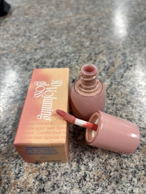 View Gallery Image #5