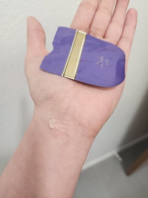 View Gallery Image #9